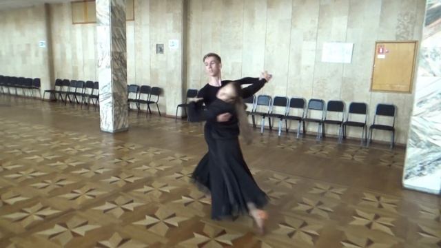 ТАНЦЫ БЕЗ ГРАНИЦ смотреть онлайн