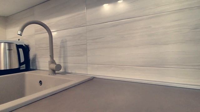 Аренда квартиры в Черногории в Баре. Недвижимость в Черногории. смотреть онлайн