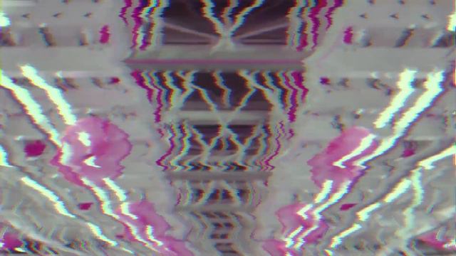 Новый GMS Hummer EV 2022 смотреть онлайн