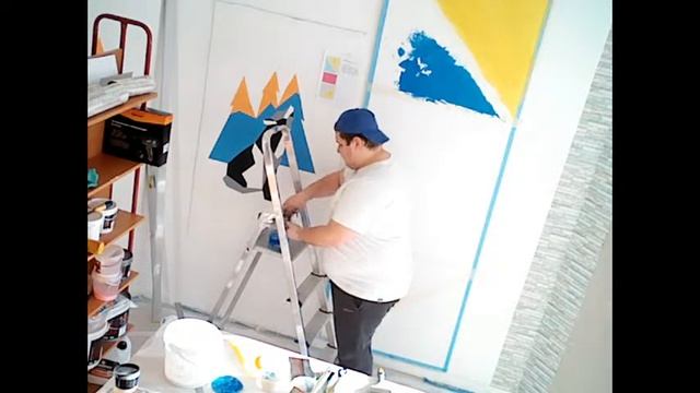 Прямая трансляция пользователя ГБПОУ КАС No 7 смотреть онлайн