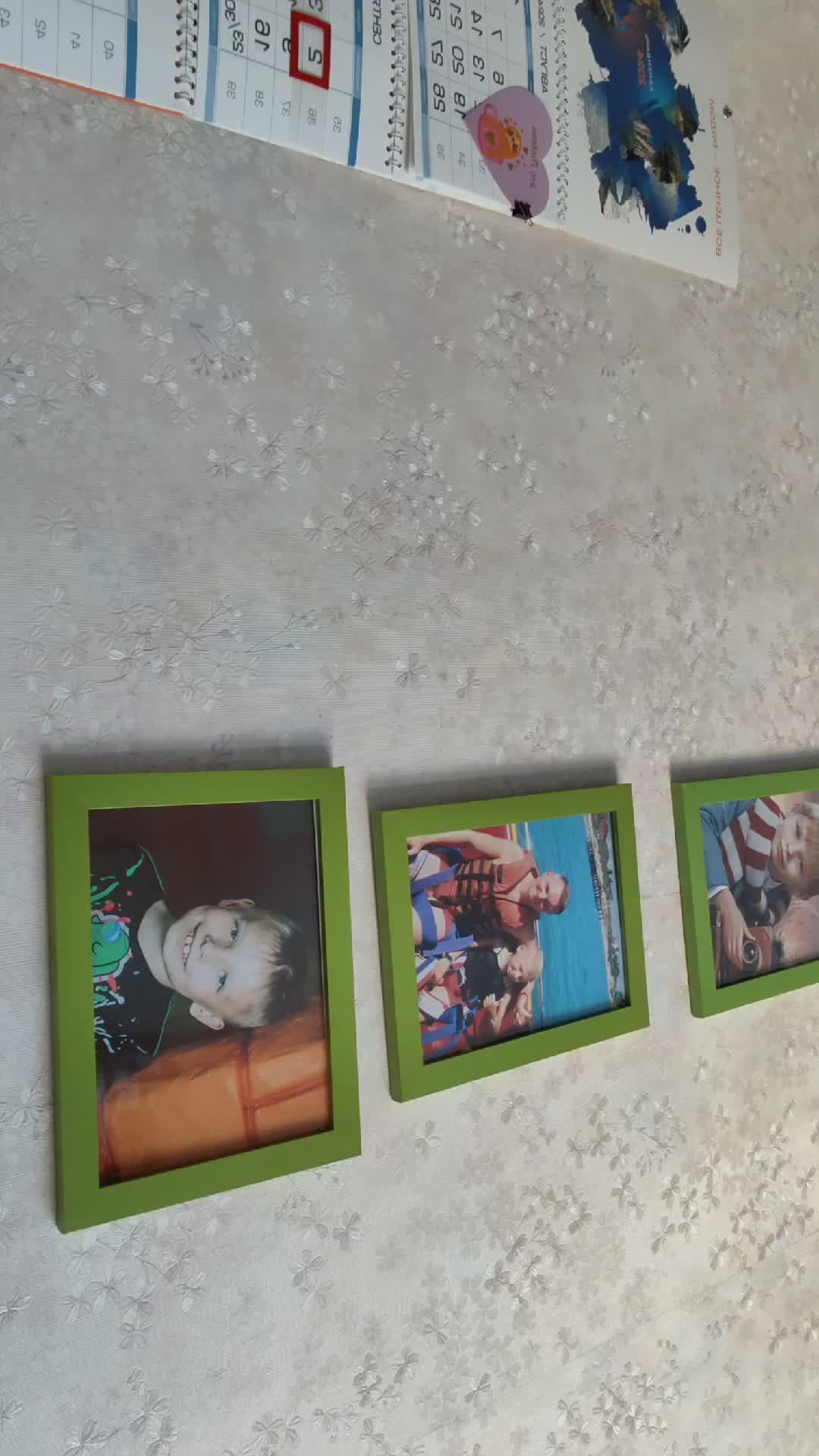 стрим в роблокс смотреть онлайн