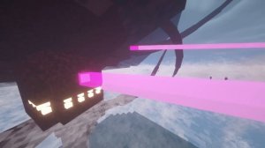Wither Storm