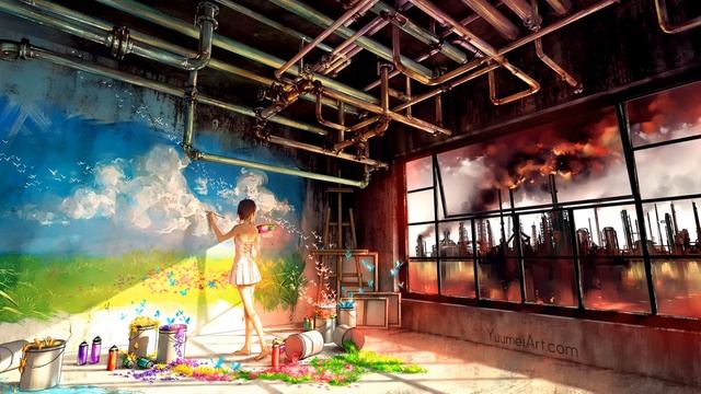 Краткая естественная история цивилизации смотреть онлайн