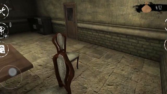 ?НОВЫЙ ВРАГ В АЙЗ! УРСУЛА УЖЕ ЗДЕСЬ! ОБНОВЛЕНИЕ В Eyes!?ПОЛНОЕ ПРОХОЖДЕНИЕ смотреть онлайн