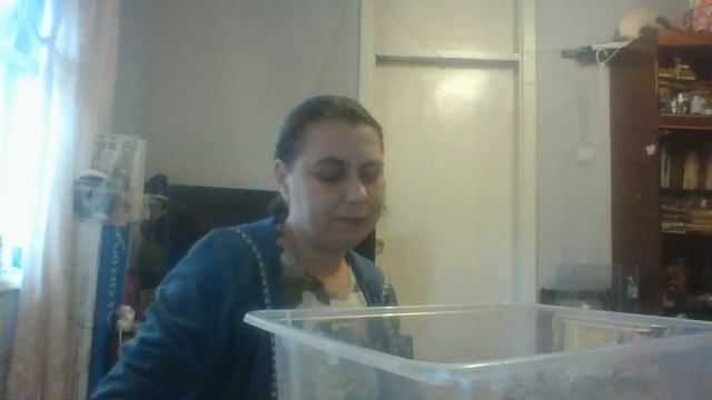 Я И СВИНКА ЛУНА 5 ИЮЛЯ 20 19 смотреть онлайн