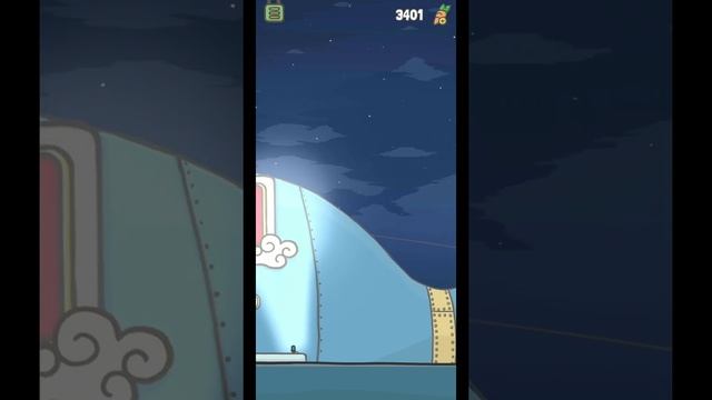 Tsuki Adventure - How to Join Club Moon and Unlock New Maps смотреть онлайн