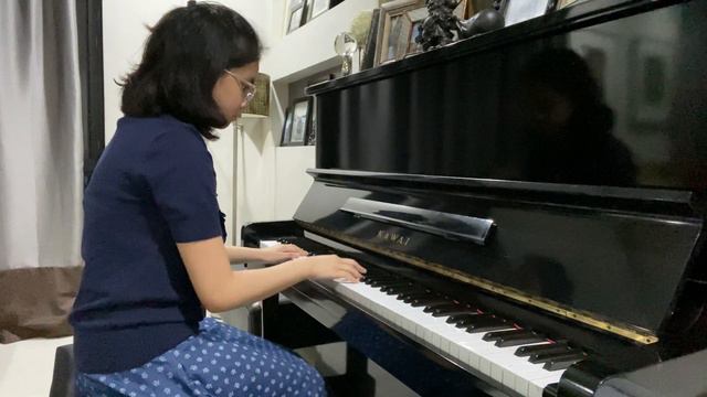 Croatian Rhapsody смотреть онлайн