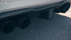 Тайпан, Динар Рахматуллин — Дабуди (Charting Music Video)