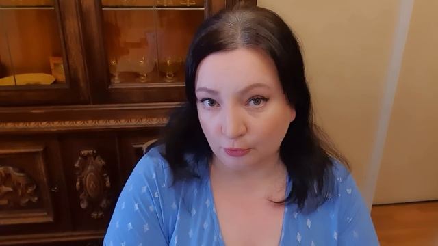 24 правила французской жизни, работающих в России. РЕАКЦИЯ. оксана мс Жизнь во Франции Европа смотреть онлайн
