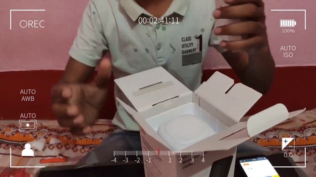 Mi Portable Bluetooth Speaker 16W Unboxing & review - Portable speaker for Rs. 2,499......hurry up. смотреть онлайн