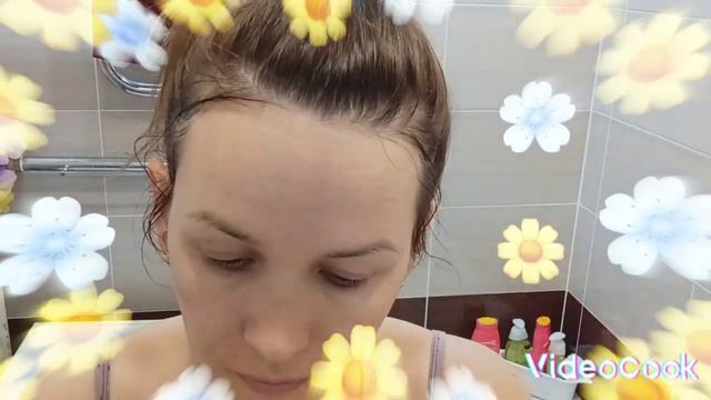 угольная маска смотреть онлайн