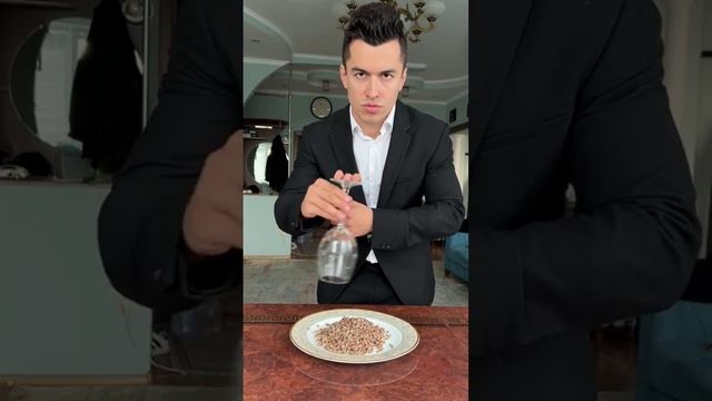#высока кухня #еда # готовка смотреть онлайн