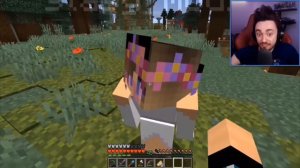 ЭДИСОН ЖЕНИТСЯ НА СТАСИКЕ?😱🤔 /нарезки Эдисон/