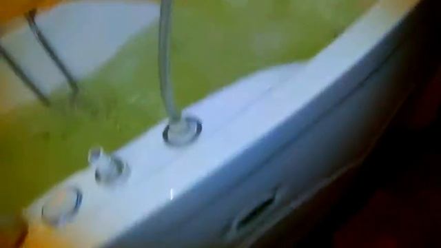 Гидромассаж. 100% удаление запаха смотреть онлайн