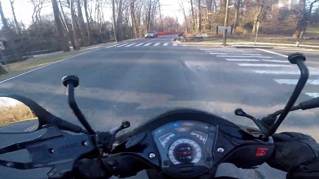 150cc is all you need смотреть онлайн