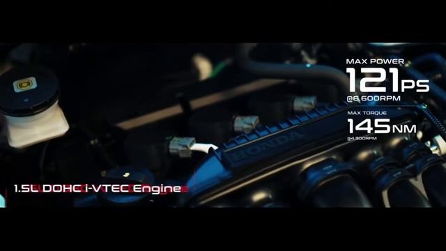 Honda Wr v 2023 Facelift ? - अब Mza आएगी - Honda Wr V Next Generation Official Launch in Indonesia смотреть онлайн