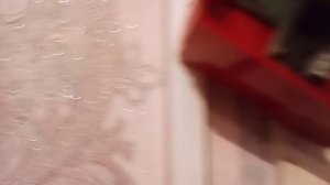 показываю пожарную кнопку ИПР 513 3 су