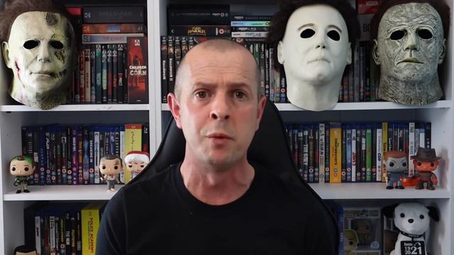 Hollington Drive (ITV Drama 2021) Review