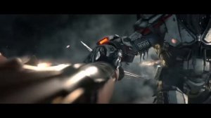 [GMV] NEFFEX - Life