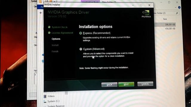 GPU Fix error code 43 смотреть онлайн