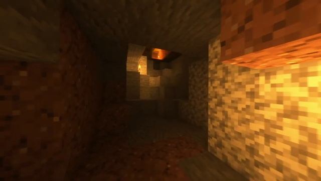 MINECRAFT RTX RAY TRACING SHADERS PC NVIDIA 1080 TI gameplay смотреть онлайн