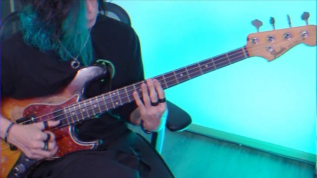 Mutsumiからの挑戦状2 смотреть онлайн