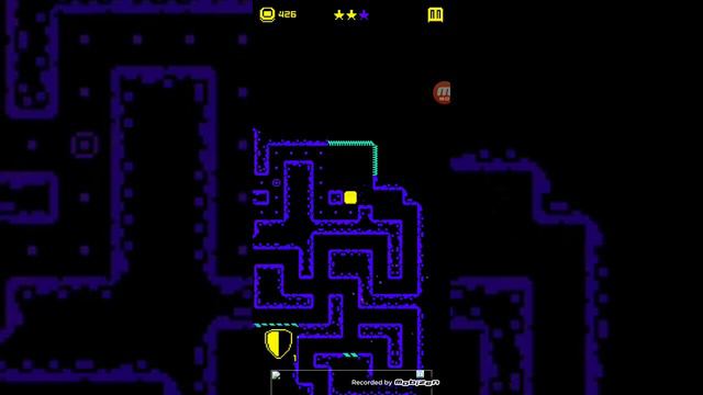 Самая легкая игра смотреть онлайн