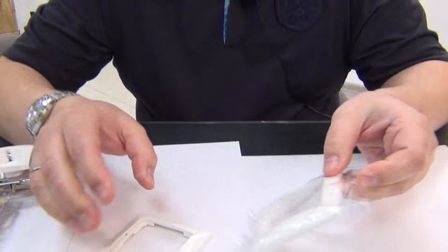 774451 - рамка Legrand Valena смотреть онлайн