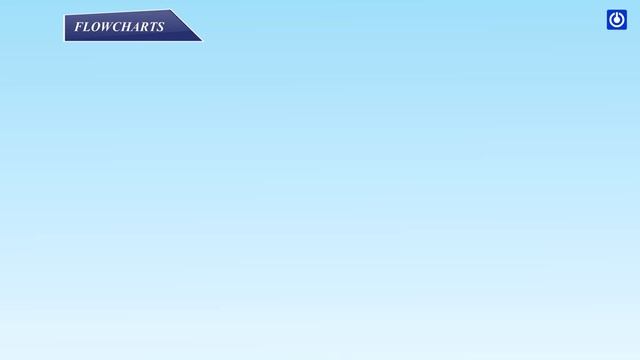 Algorithm and Flow Chart смотреть онлайн