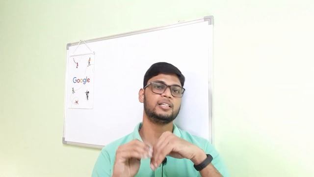 Fix Duplicate without user selected canonical (Google Search Console) смотреть онлайн