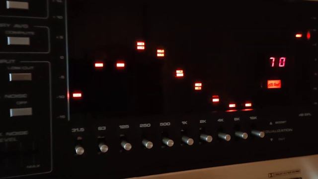 dbx 610 смотреть онлайн