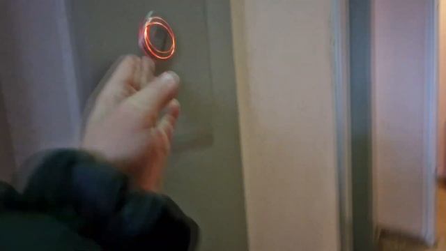 ?Обновлённый дизайн начала видео! Лифты ЩЛЗ(Q=400/630, V=1.0, 2021 г.в.) смотреть онлайн