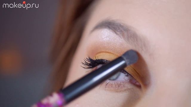 Хайлайтер для бровей: как использовать? смотреть онлайн
