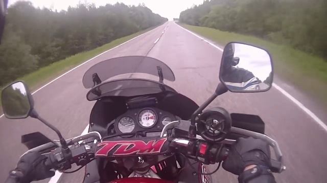 Дальняк на Белое Озеро ЧАСТЬ # 3 смотреть онлайн