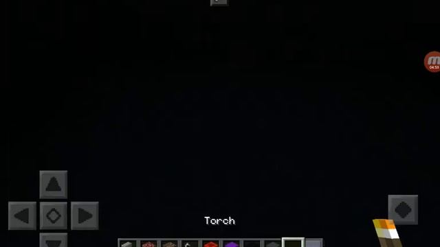 строим ворота в ад