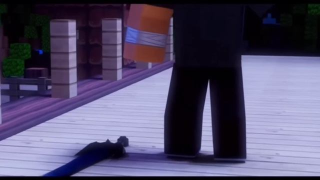 Aphmau | Legends Never Die 🎵Fanmade Music Video🎵 | My Street Season 6