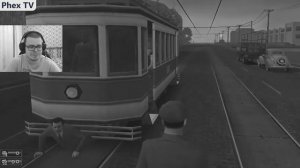 СМЕШНЫЕ МОМЕНТЫ БУЛКИНА №12 (Mafia)