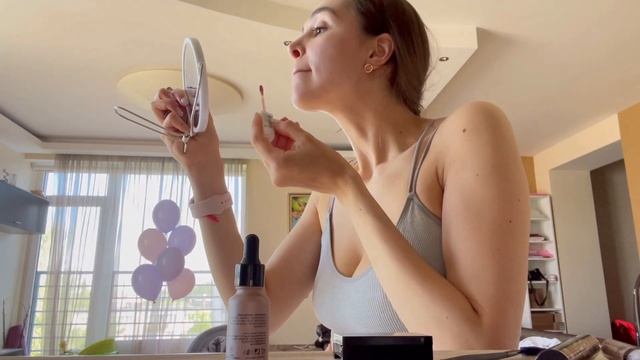 НАШЕЙ ДОЧКЕ ИСПОЛНИЛСЯ ГОДИК?? КАК МЫ ПРОВЕЛИ ЭТОТ ДЕНЬ???? смотреть онлайн