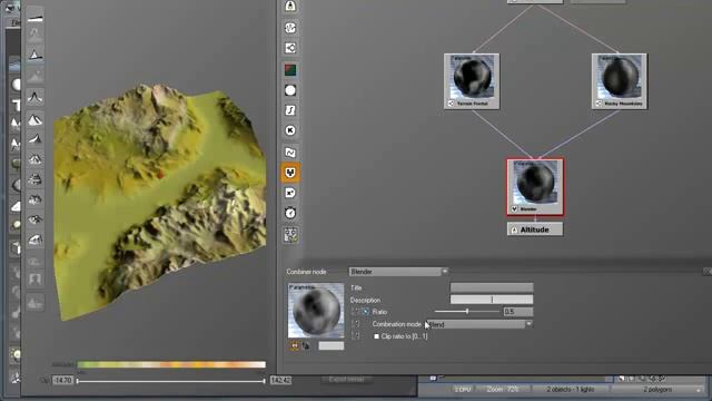 Intro To Vue 9 xStream - Day 3 Pt4 смотреть онлайн