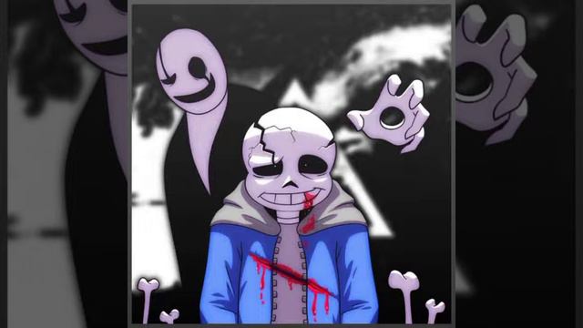 Undertale Last Breath - An Enigmatic Enconter (Fl Studio Mobile Cover V2) смотреть онлайн