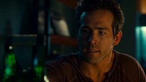 АЛЕКСАНДР НОСКОВ — САМЫЙ ДЕРЗКИЙ ГОЛОС РОССИИ