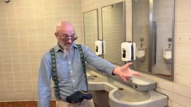 Я не могу в это поверить - Реакция на чудо