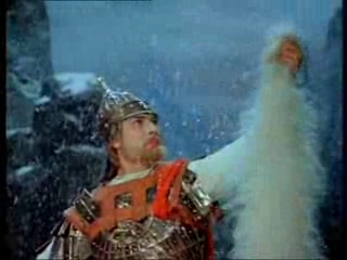 Людмила смотреть онлайн