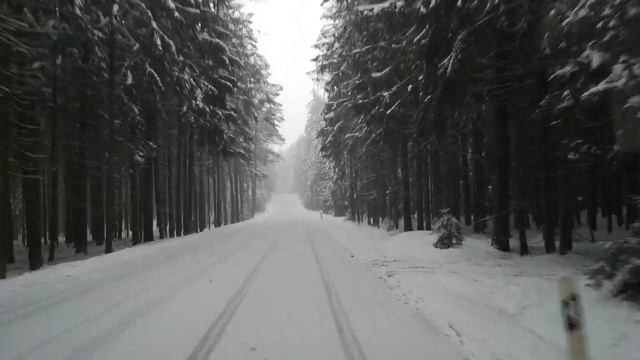 Njemačka - u potrazi za Jetijem! смотреть онлайн