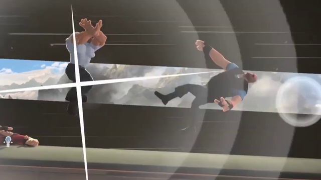 Женщина ты такая[GAY REMIX] смотреть онлайн