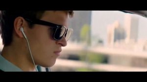 Краски я полюбила бандита рок композиция