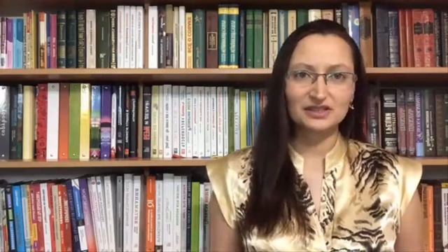 Пошаговый алгоритм как доводить дела до конца. Как двигаться к цели смотреть онлайн