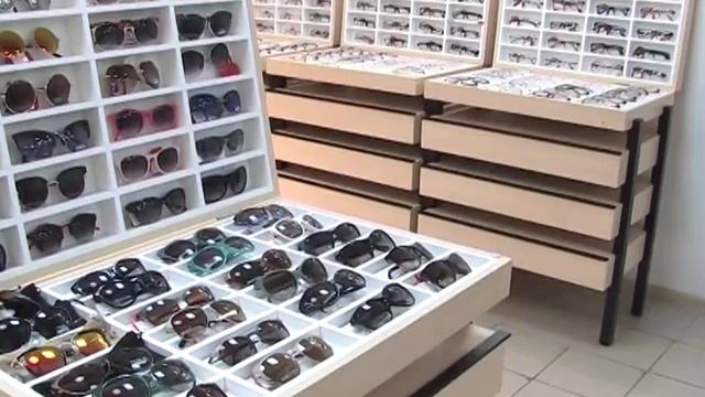 Масштаб 1:1 20.04.2017 смотреть онлайн