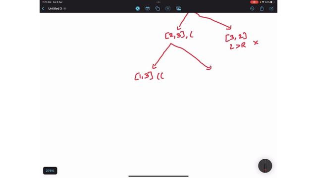 Leetcode - 22 Generate Parentheses (Medium) in Java,Python смотреть онлайн