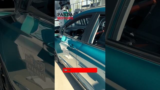 Geely GS 2023,V-1.8 литра (133л.с.), АКПП, передний привод. Цена в РФ: 2.322.000₽ 89089698333 смотреть онлайн